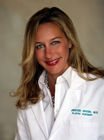 Dr. Diana Breister-Ghosh