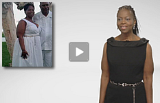 weight loss surgery interview