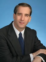 Dr. Barry Handler Dr. Barry Handler