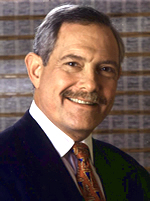 Dr. Stephen Krant Dr. Stephen Krant