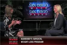 KUSI and Dr Ellner Discuss the Importance of Aftercare