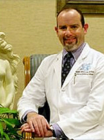 Dr. Robert Pollack Dr. Robert Pollack